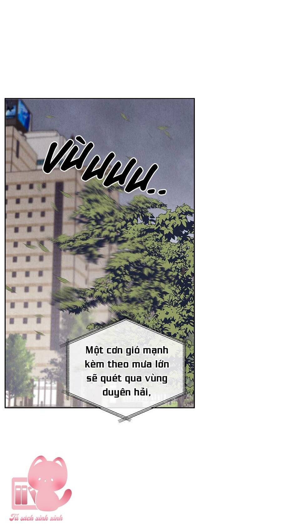 Chào Nhé, Không Làm Thông Gia Nữa Đâu!: Chapter 56