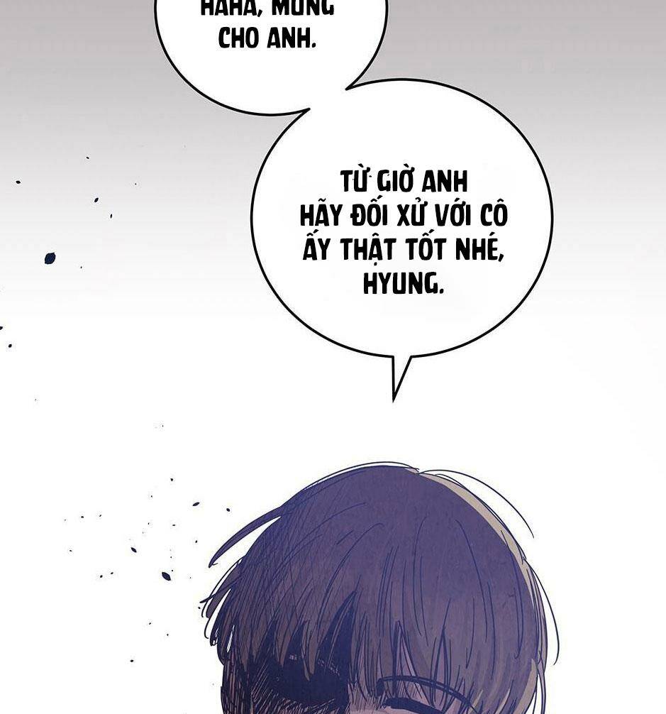 Chào Nhé, Không Làm Thông Gia Nữa Đâu!: Chapter 56