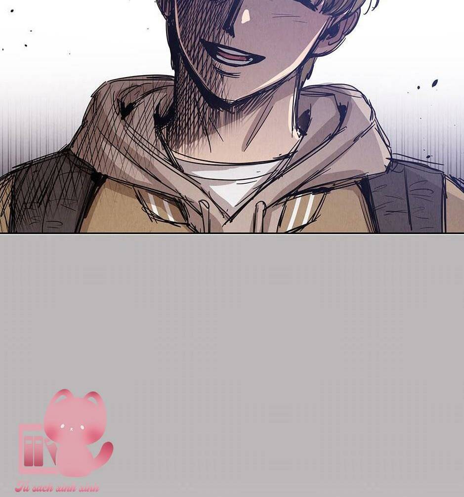 Chào Nhé, Không Làm Thông Gia Nữa Đâu!: Chapter 56
