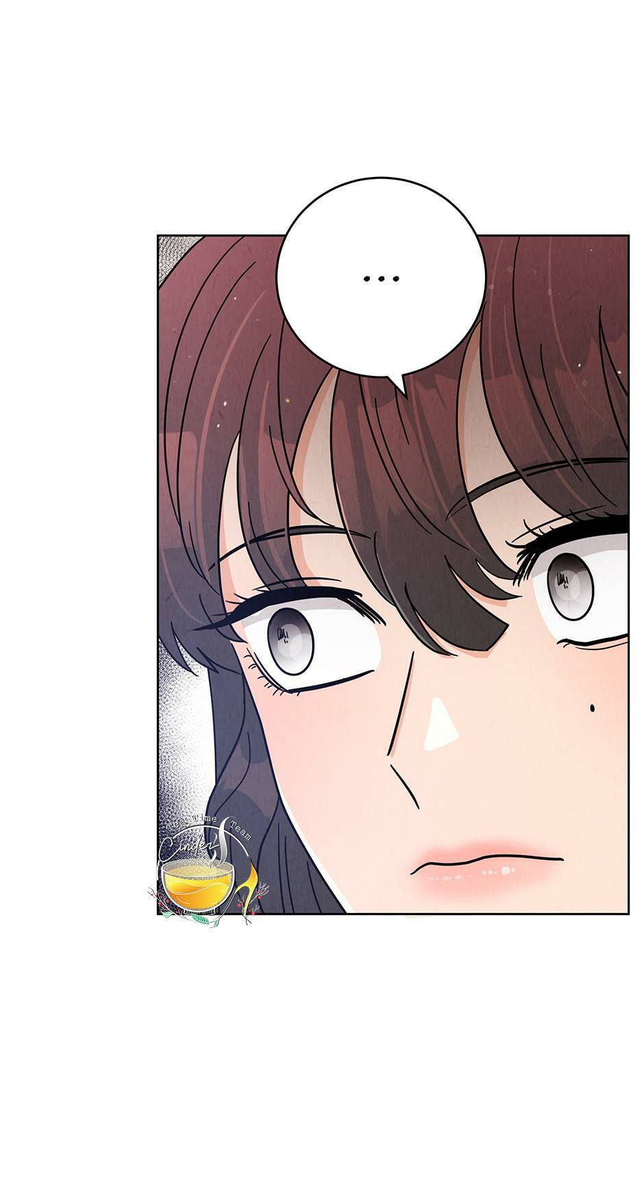 Chào Nhé, Không Làm Thông Gia Nữa Đâu!: Chapter 57