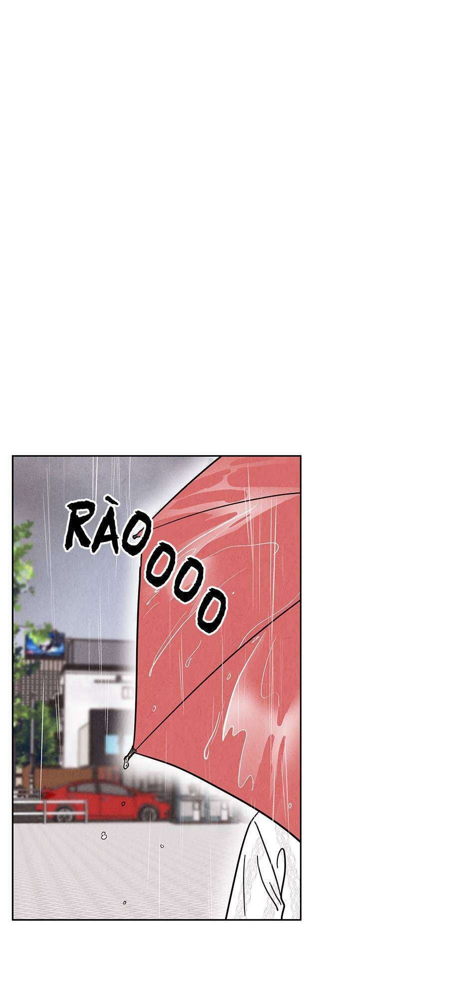 Chào Nhé, Không Làm Thông Gia Nữa Đâu!: Chapter 57