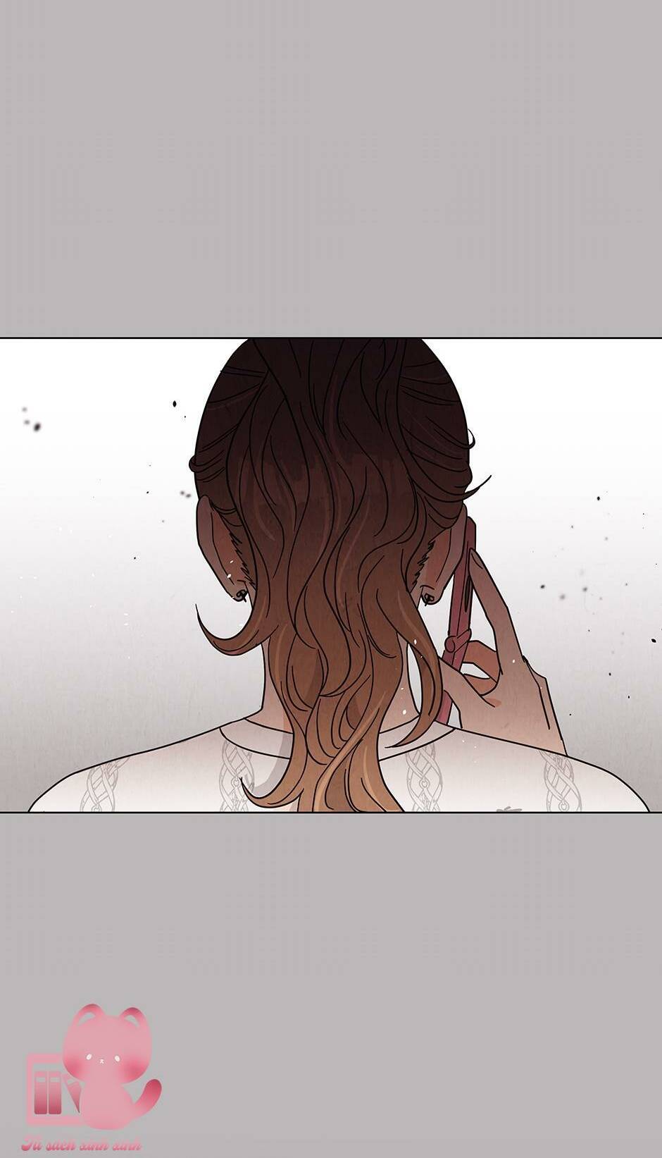 Chào Nhé, Không Làm Thông Gia Nữa Đâu!: Chapter 57