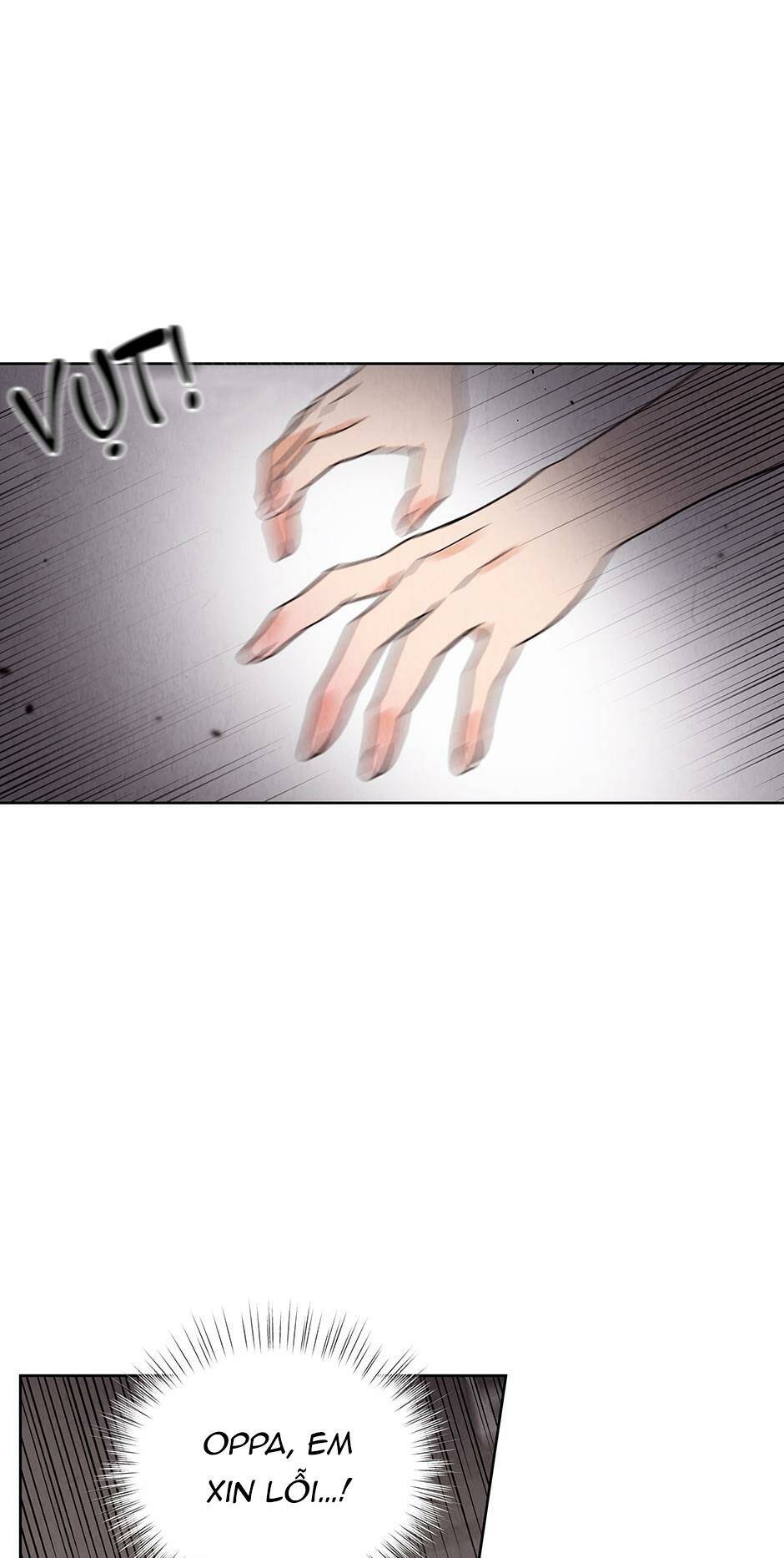Chào Nhé, Không Làm Thông Gia Nữa Đâu!: Chapter 57
