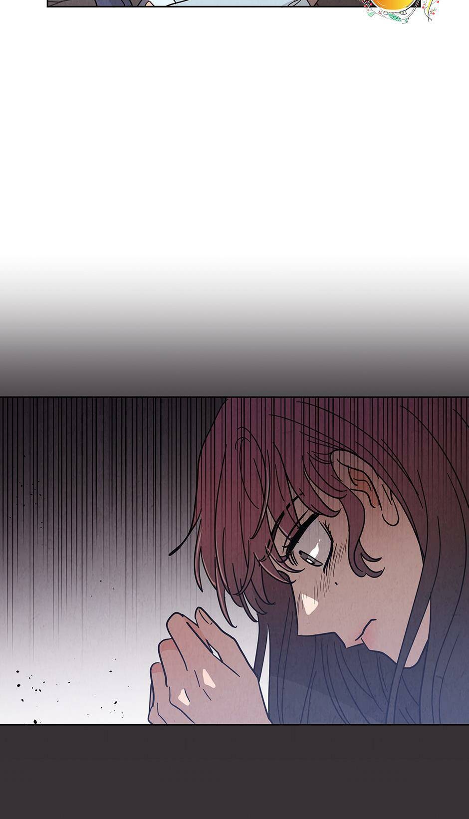Chào Nhé, Không Làm Thông Gia Nữa Đâu!: Chapter 58