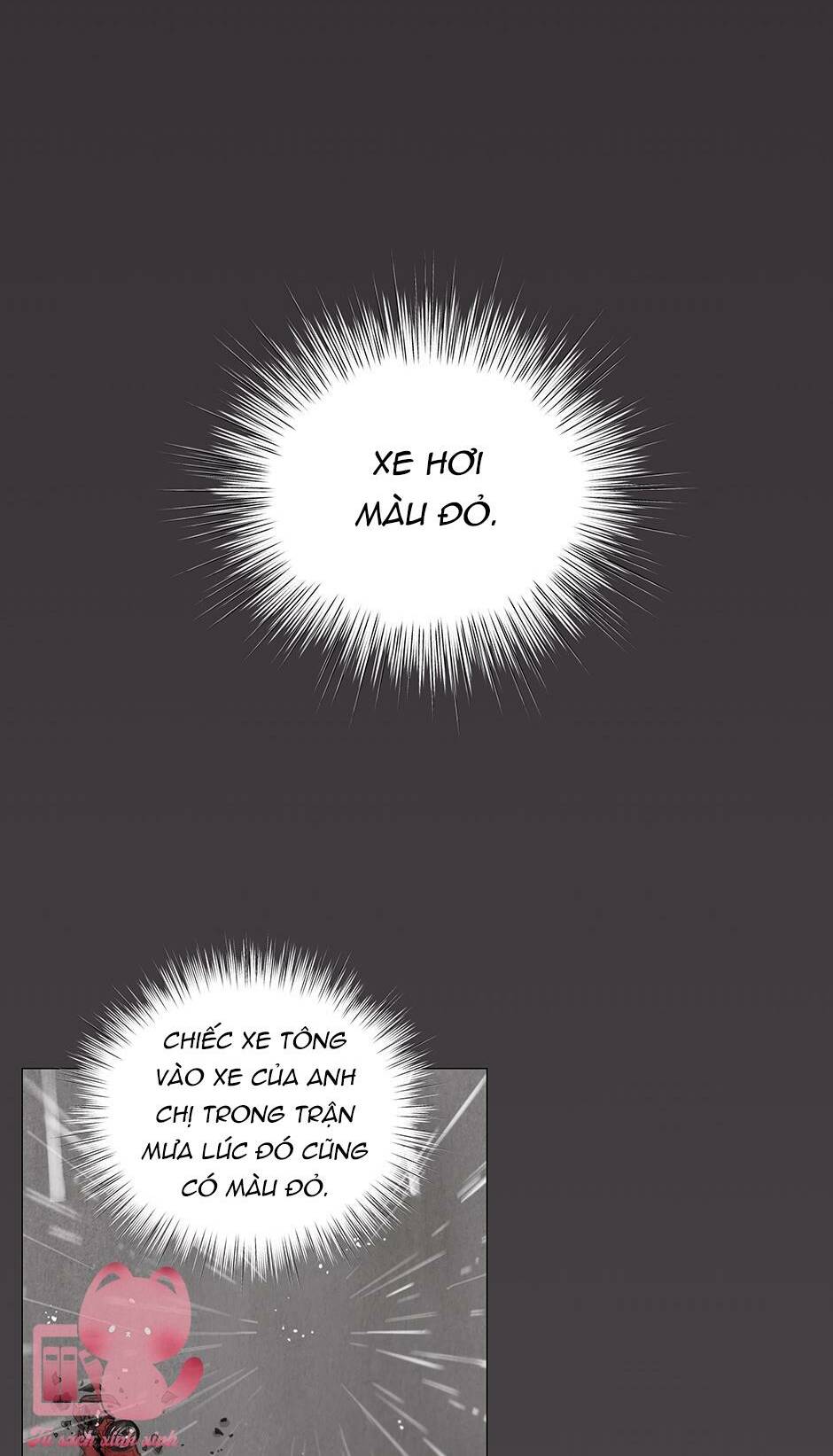 Chào Nhé, Không Làm Thông Gia Nữa Đâu!: Chapter 58