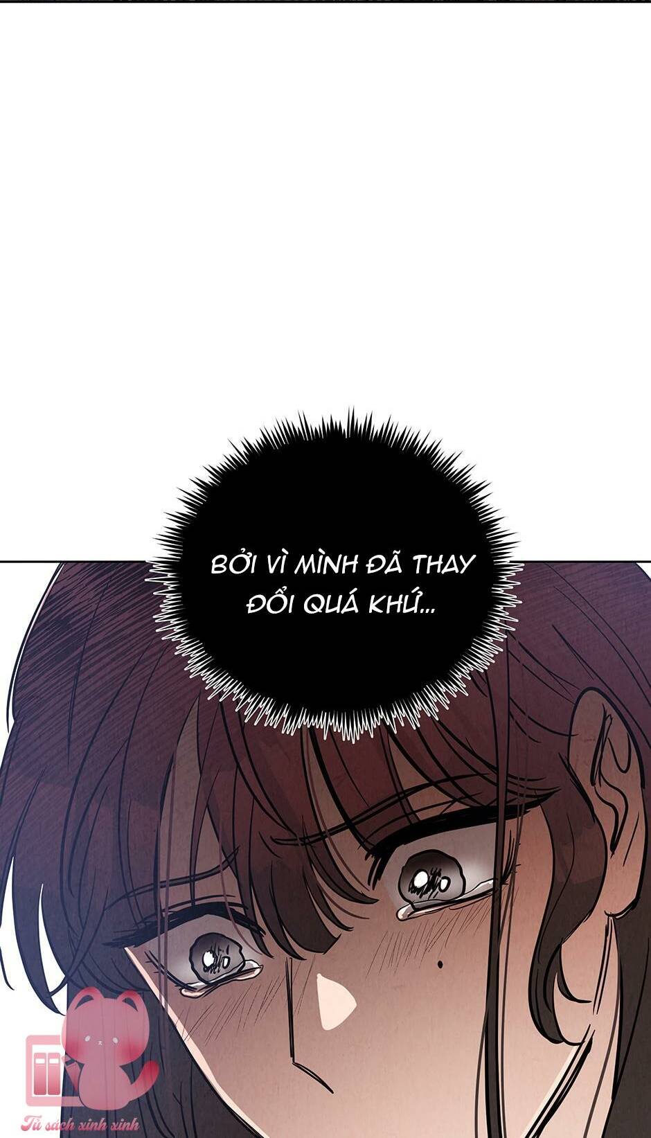 Chào Nhé, Không Làm Thông Gia Nữa Đâu!: Chapter 58