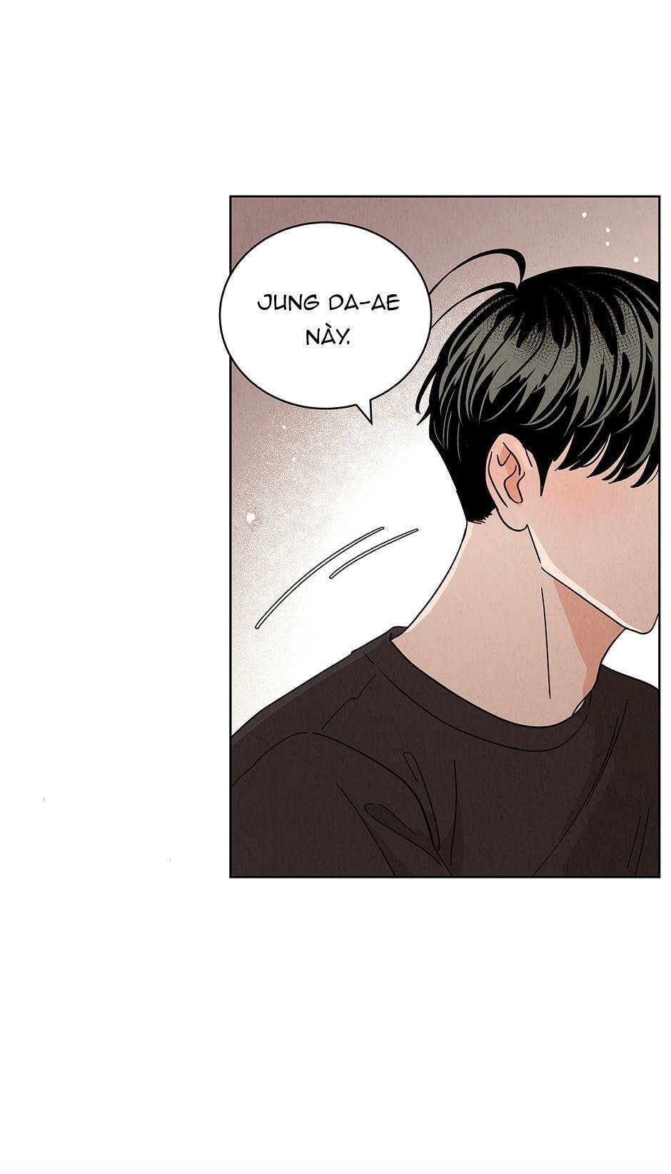 Chào Nhé, Không Làm Thông Gia Nữa Đâu!: Chapter 58