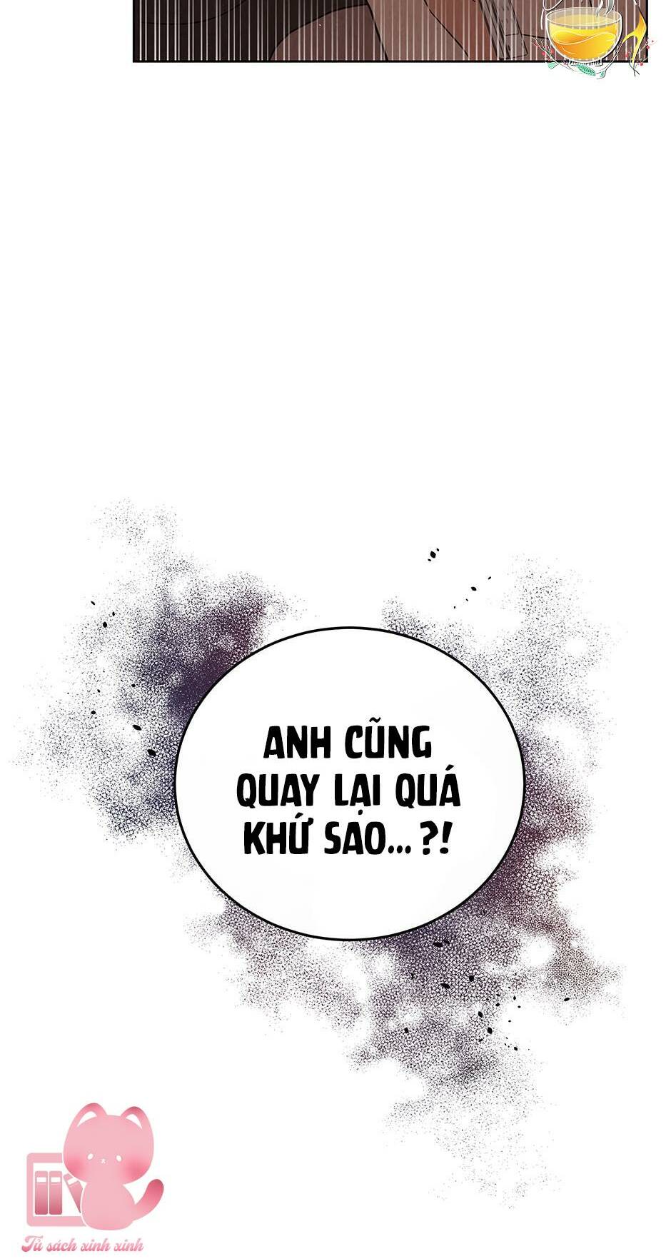 Chào Nhé, Không Làm Thông Gia Nữa Đâu!: Chapter 58