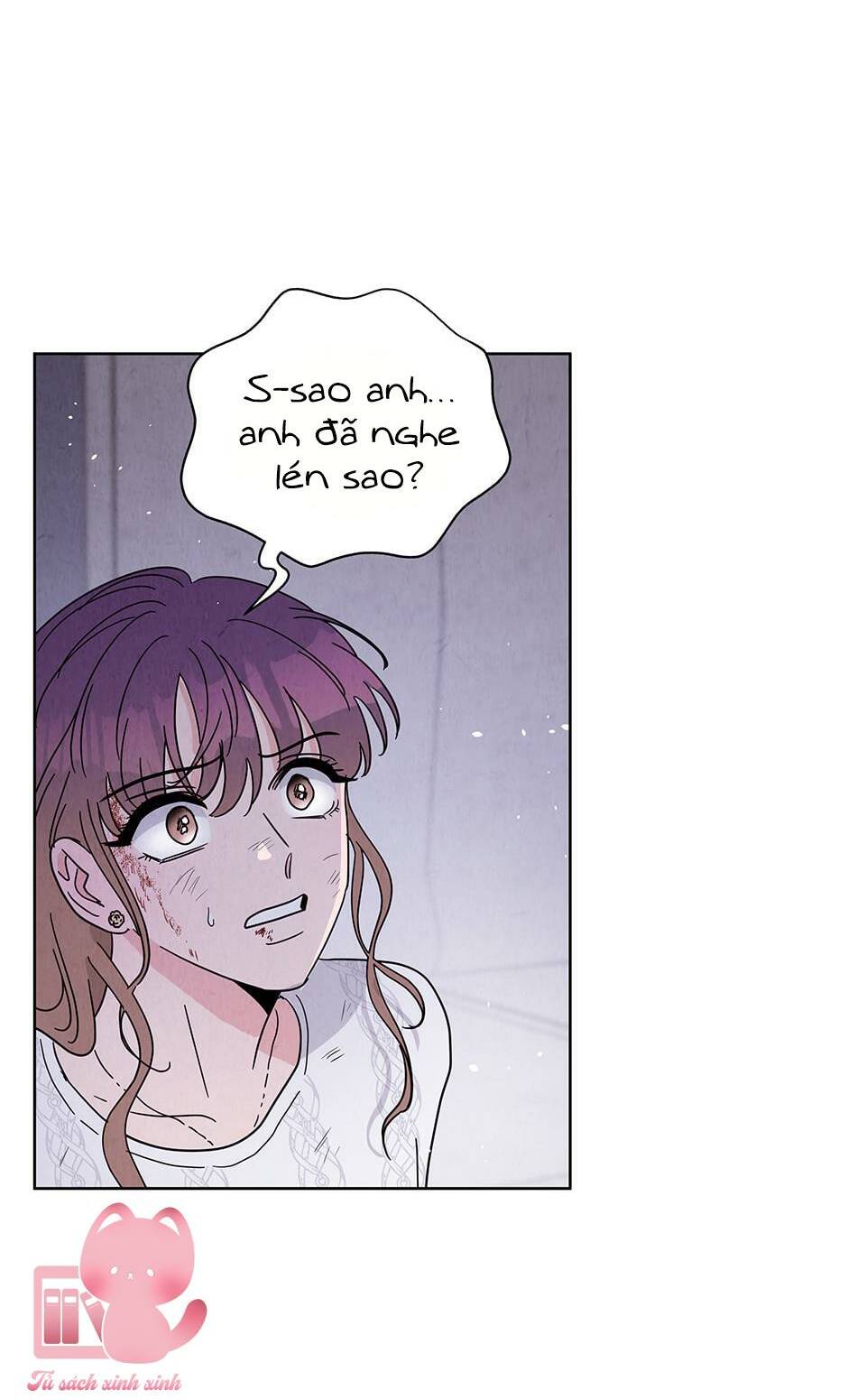 Chào Nhé, Không Làm Thông Gia Nữa Đâu!: Chapter 60