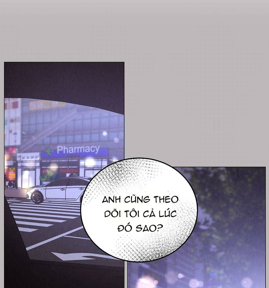 Chào Nhé, Không Làm Thông Gia Nữa Đâu!: Chapter 60