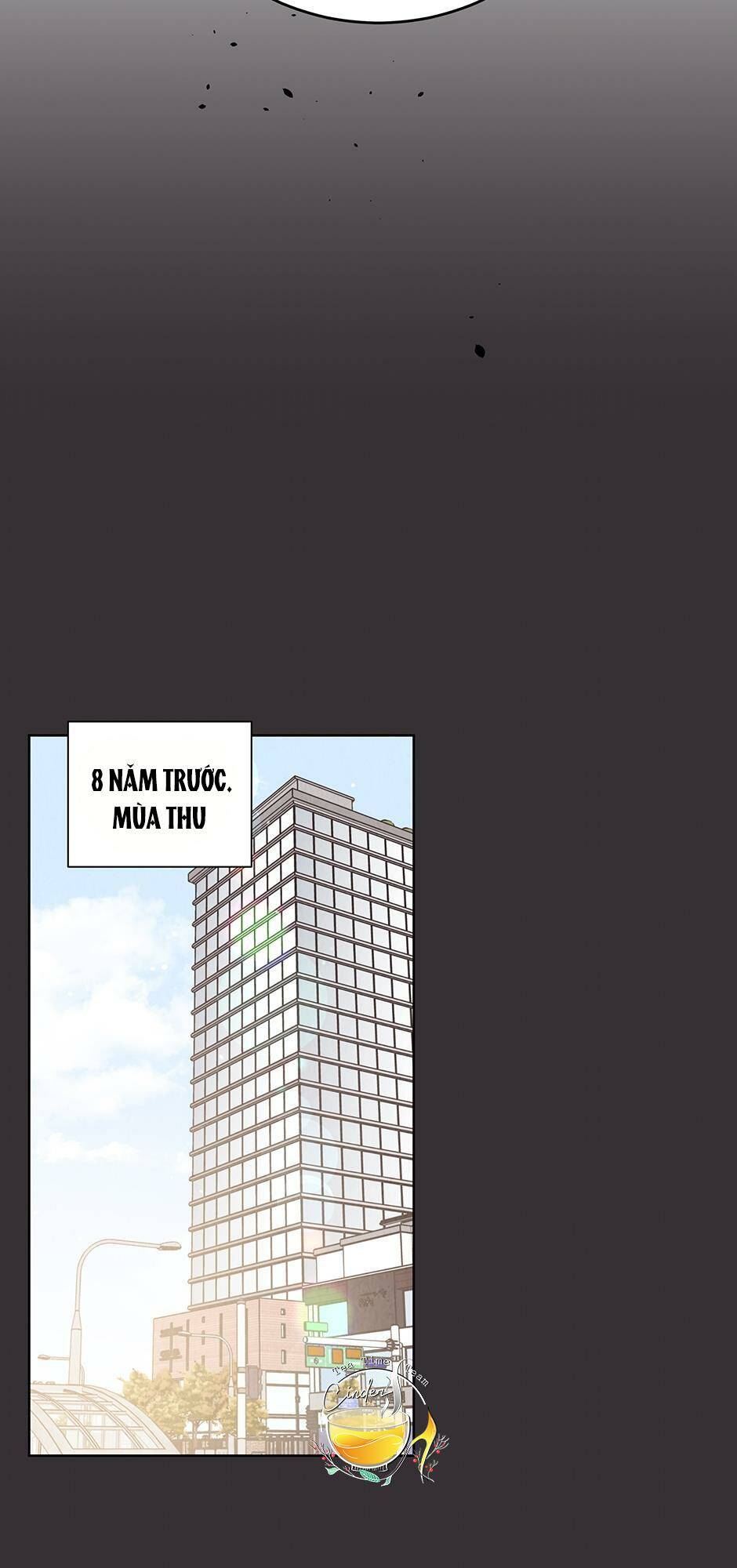 Chào Nhé, Không Làm Thông Gia Nữa Đâu!: Chapter 60