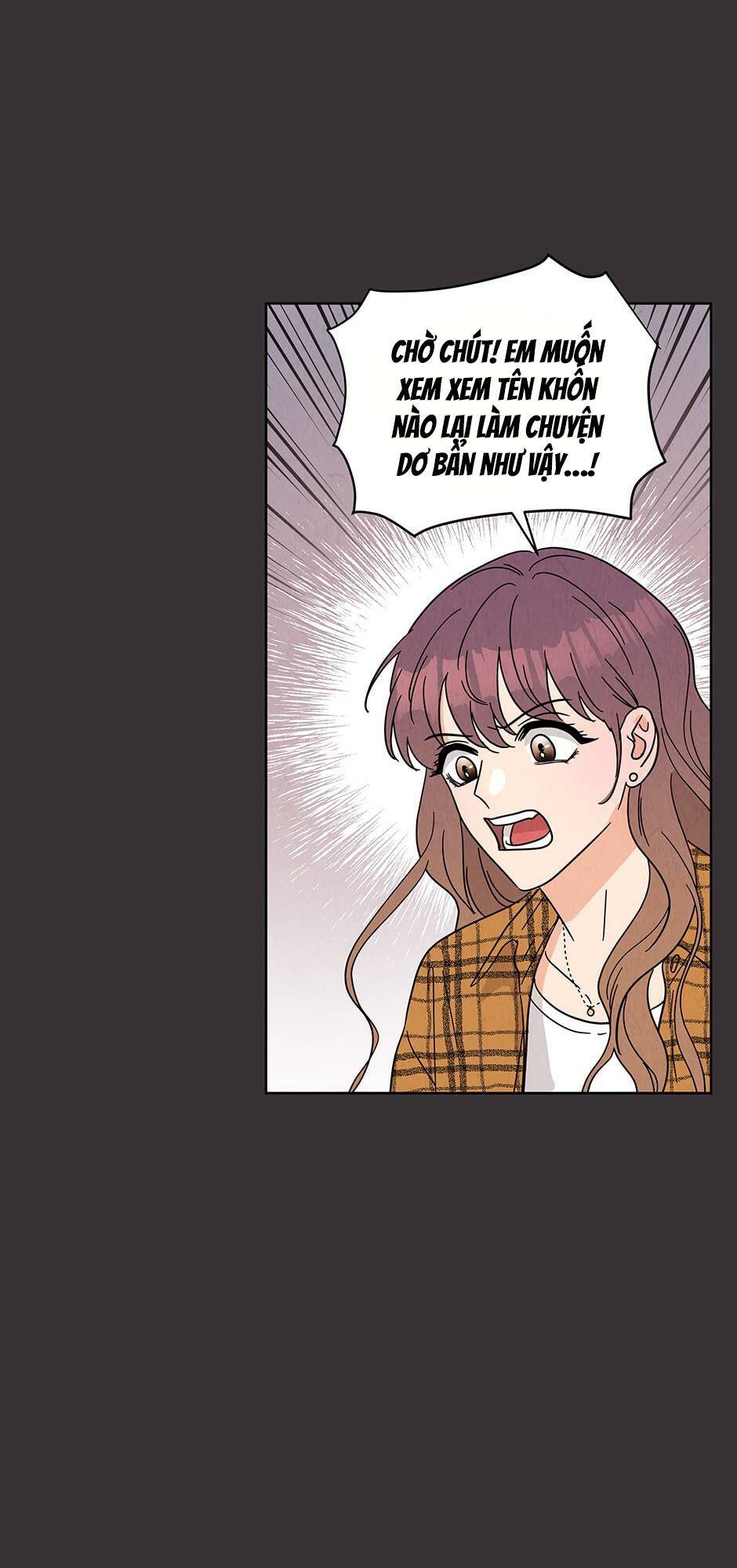 Chào Nhé, Không Làm Thông Gia Nữa Đâu!: Chapter 60