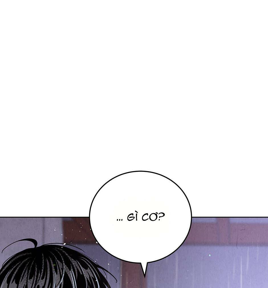 Chào Nhé, Không Làm Thông Gia Nữa Đâu!: Chapter 60