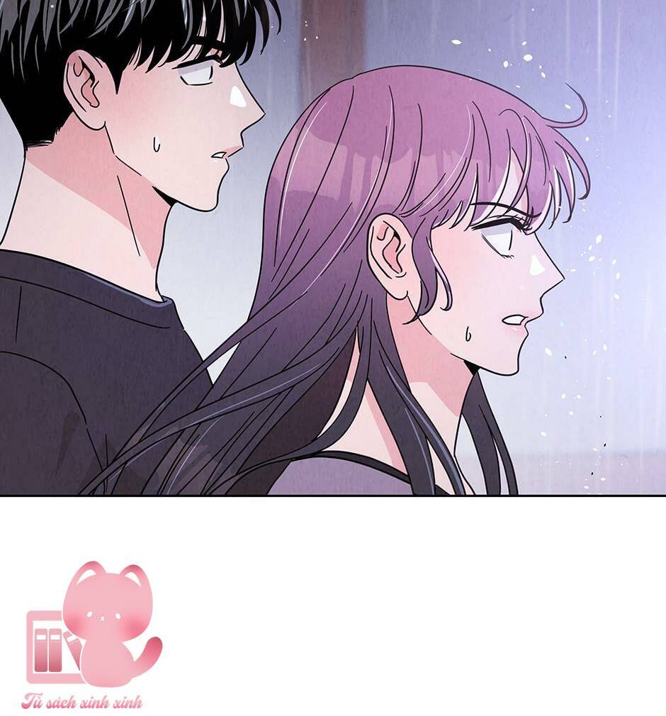 Chào Nhé, Không Làm Thông Gia Nữa Đâu!: Chapter 60