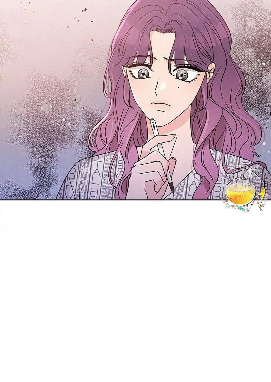 Chào Nhé, Không Làm Thông Gia Nữa Đâu!: Chapter 65