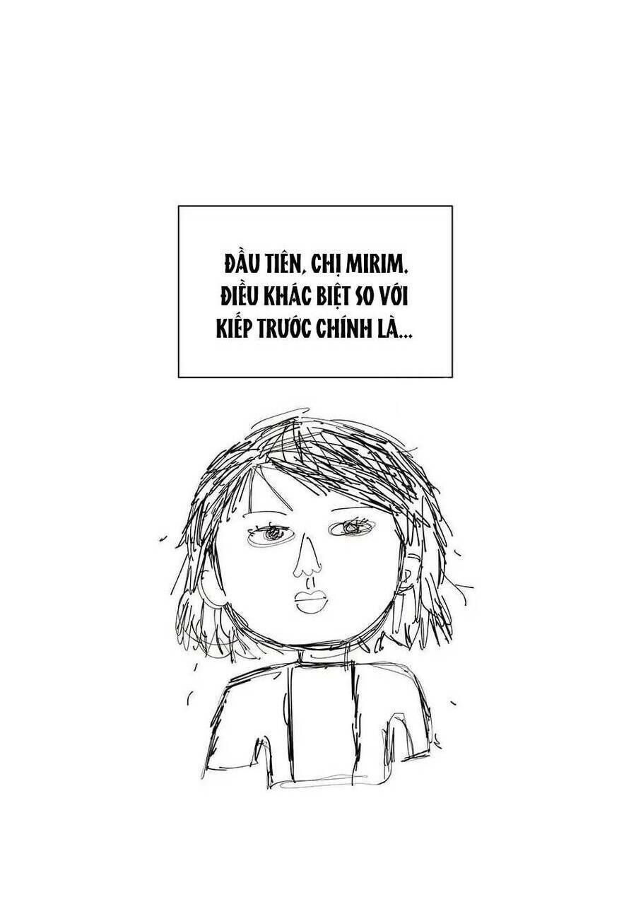 Chào Nhé, Không Làm Thông Gia Nữa Đâu!: Chapter 65