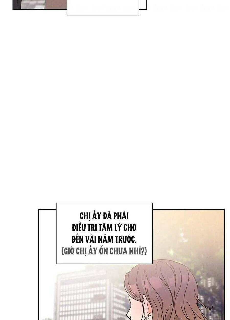 Chào Nhé, Không Làm Thông Gia Nữa Đâu!: Chapter 65