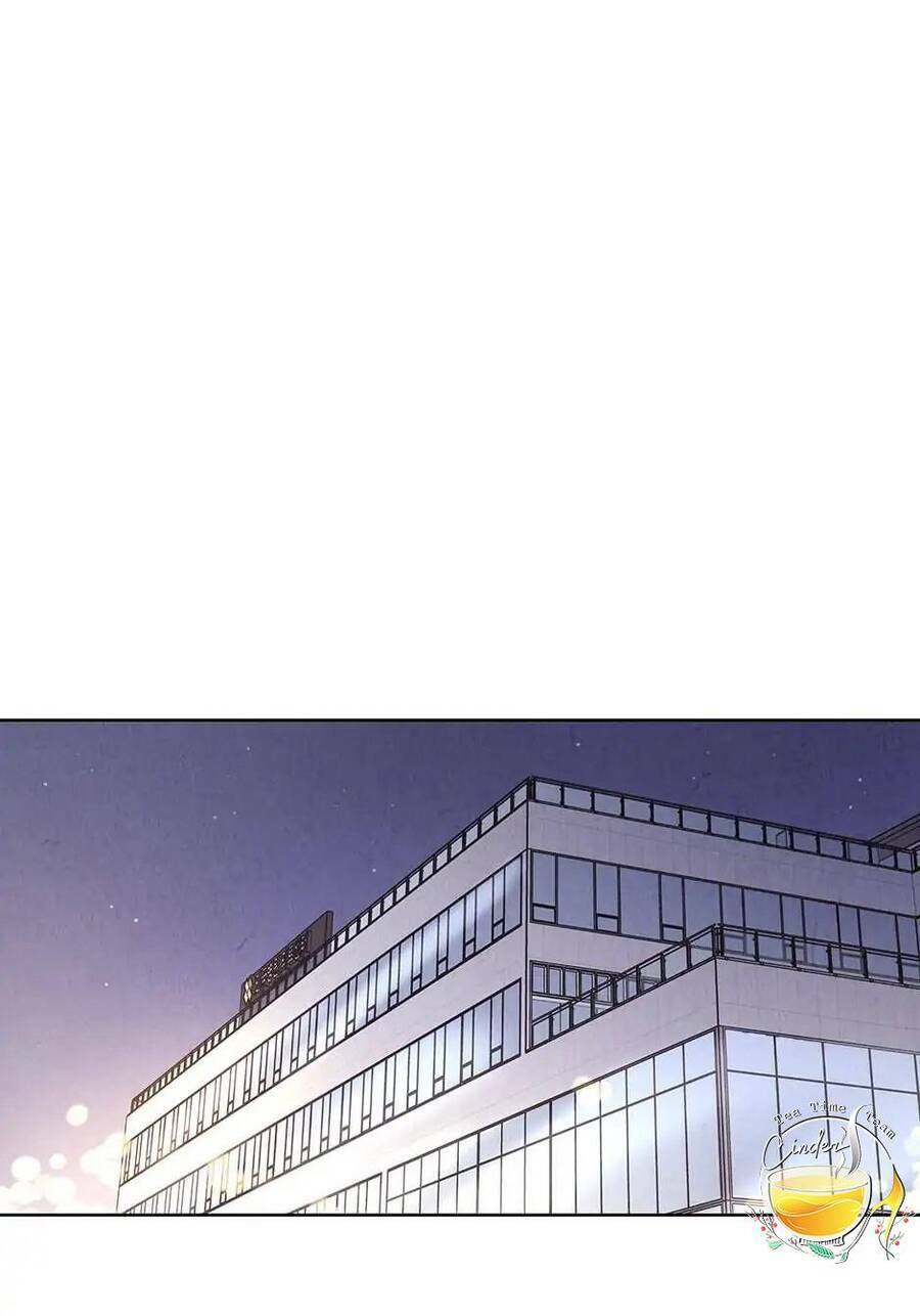Chào Nhé, Không Làm Thông Gia Nữa Đâu!: Chapter 65