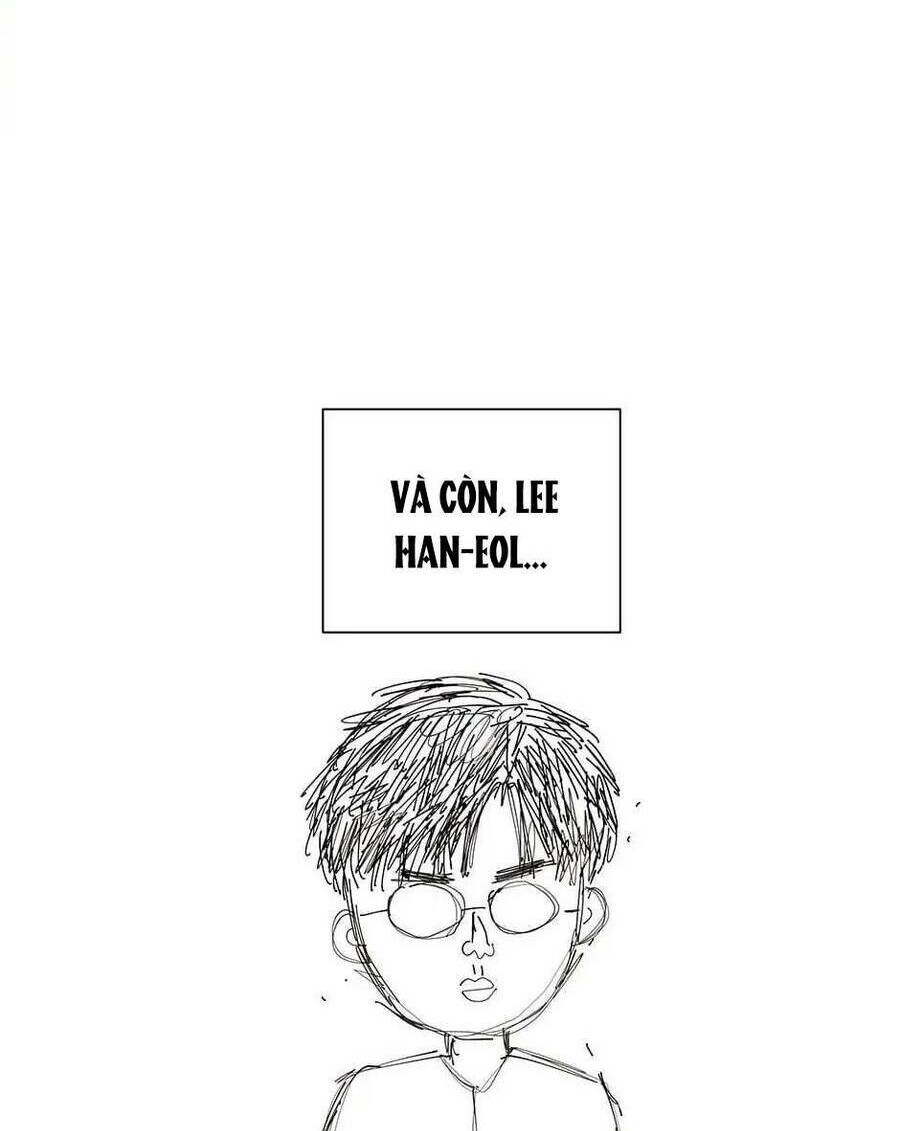 Chào Nhé, Không Làm Thông Gia Nữa Đâu!: Chapter 65