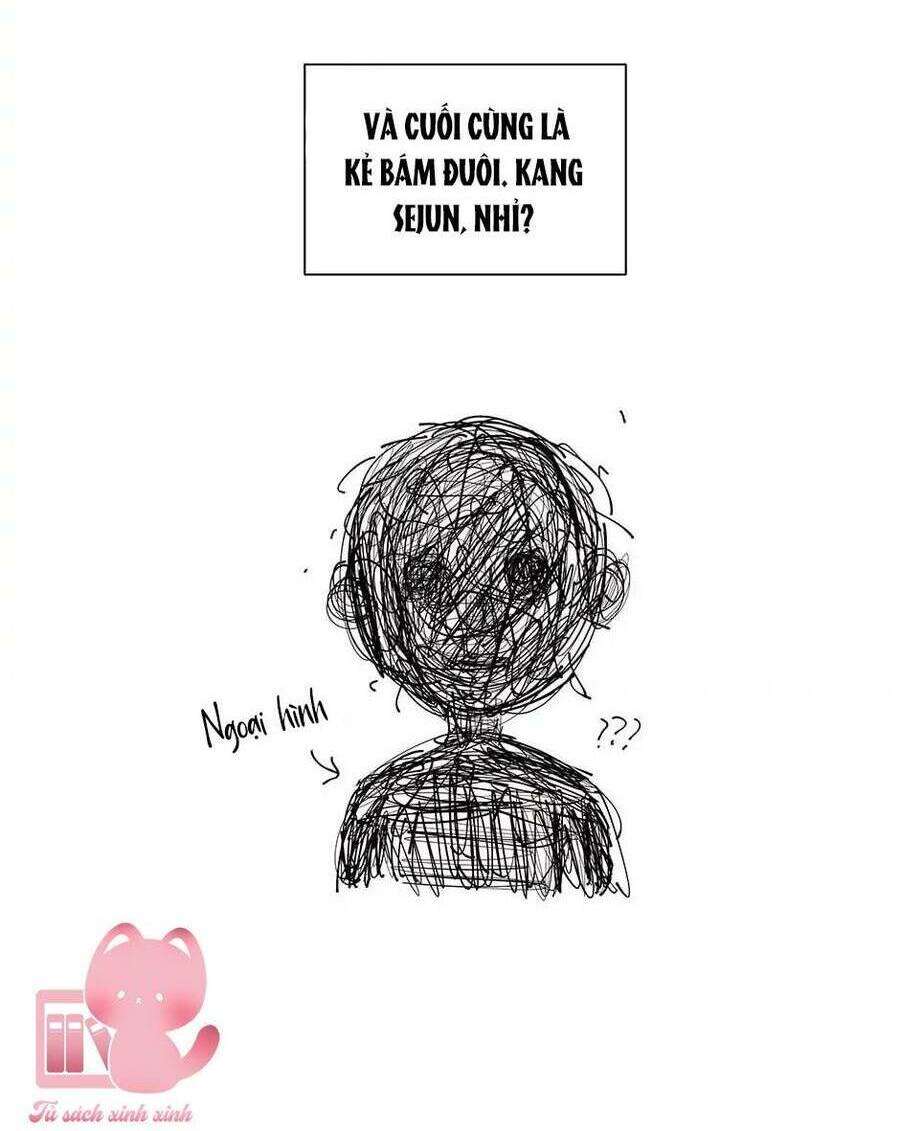 Chào Nhé, Không Làm Thông Gia Nữa Đâu!: Chapter 65