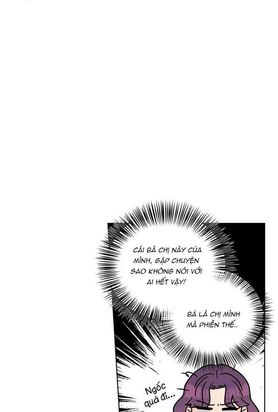 Chào Nhé, Không Làm Thông Gia Nữa Đâu!: Chapter 65