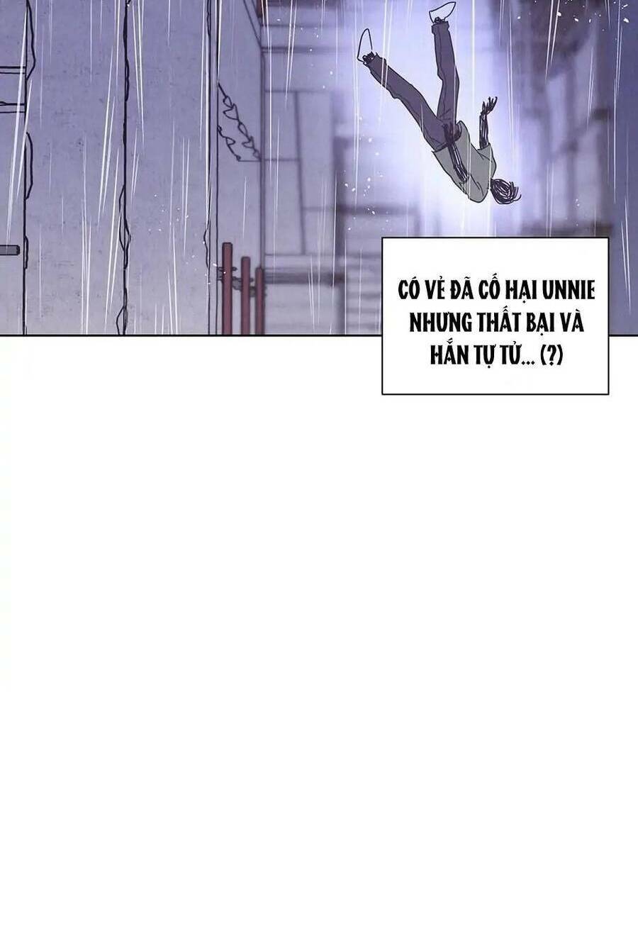 Chào Nhé, Không Làm Thông Gia Nữa Đâu!: Chapter 65