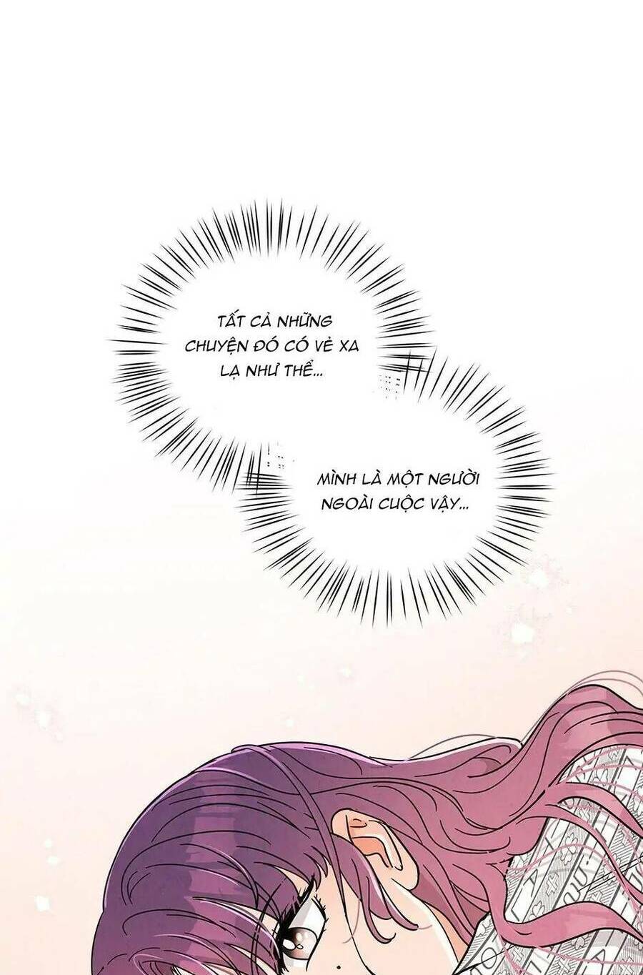 Chào Nhé, Không Làm Thông Gia Nữa Đâu!: Chapter 65