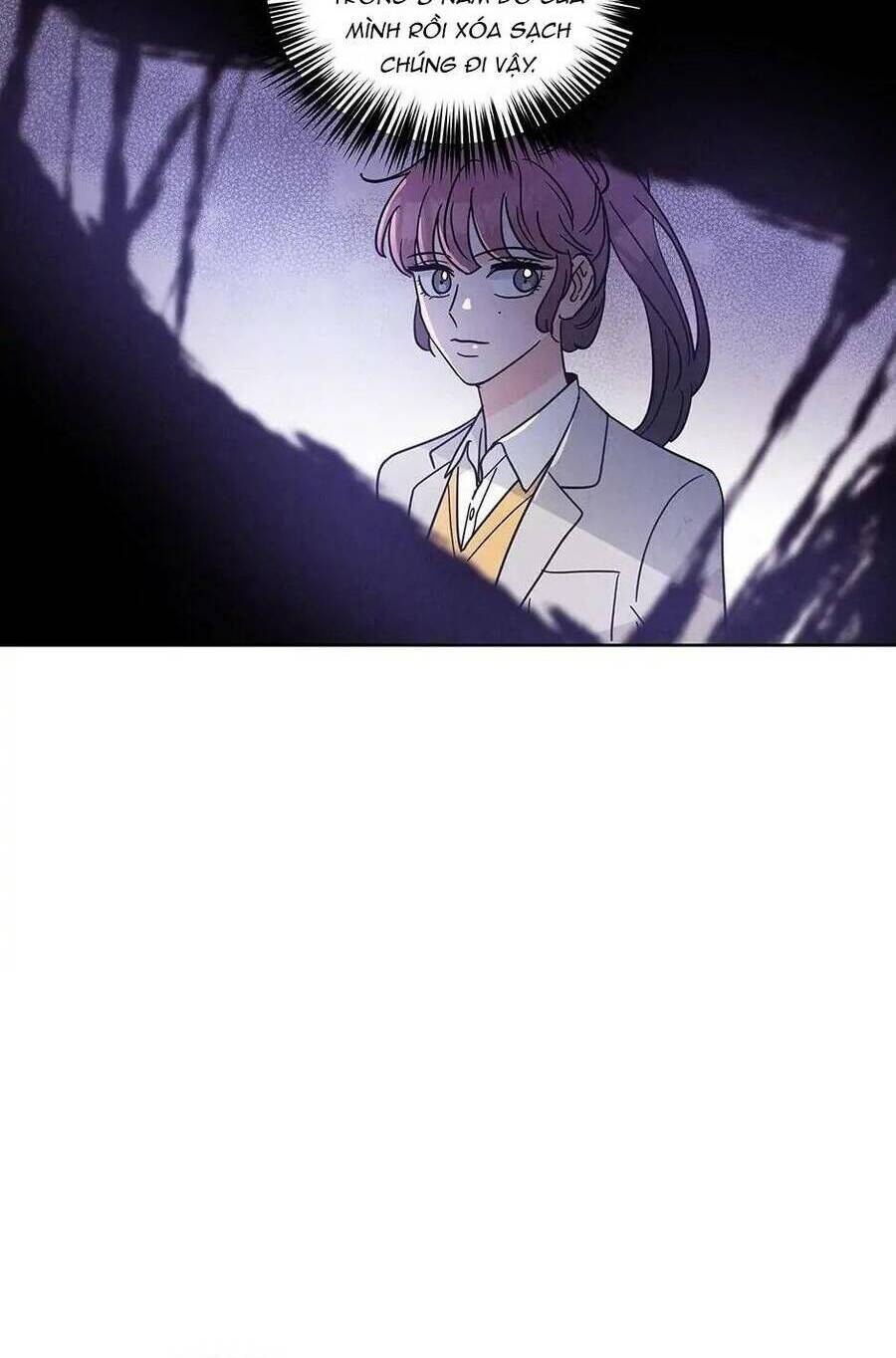 Chào Nhé, Không Làm Thông Gia Nữa Đâu!: Chapter 65