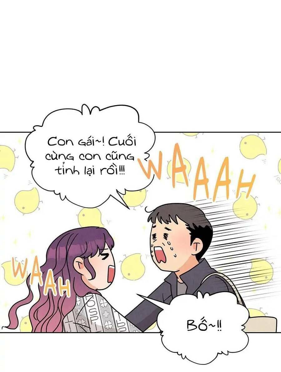 Chào Nhé, Không Làm Thông Gia Nữa Đâu!: Chapter 65