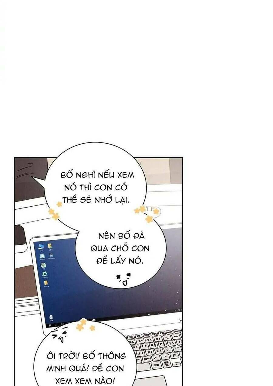 Chào Nhé, Không Làm Thông Gia Nữa Đâu!: Chapter 65