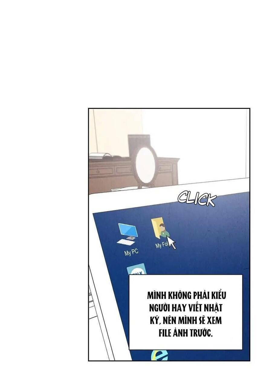 Chào Nhé, Không Làm Thông Gia Nữa Đâu!: Chapter 65