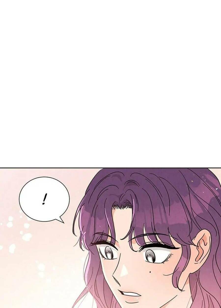 Chào Nhé, Không Làm Thông Gia Nữa Đâu!: Chapter 65