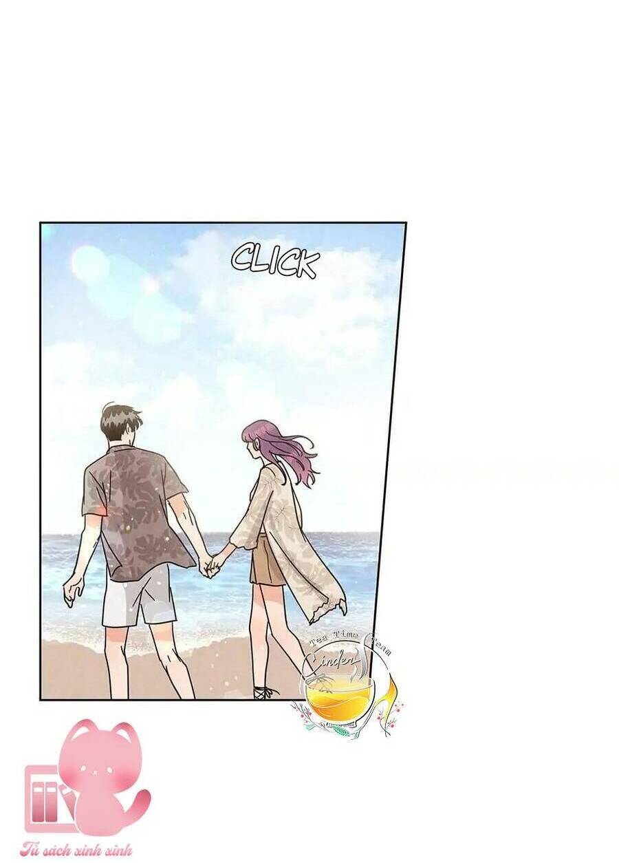 Chào Nhé, Không Làm Thông Gia Nữa Đâu!: Chapter 65