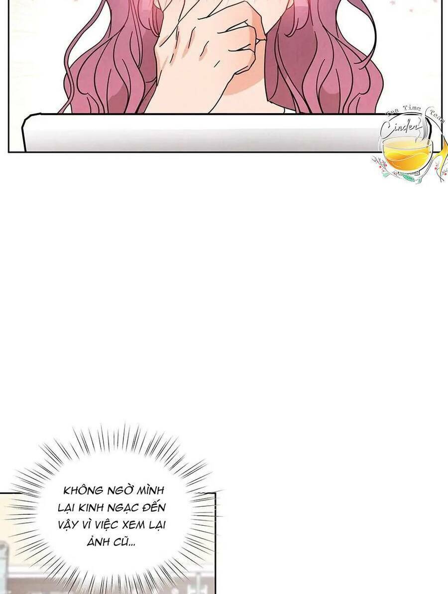 Chào Nhé, Không Làm Thông Gia Nữa Đâu!: Chapter 65
