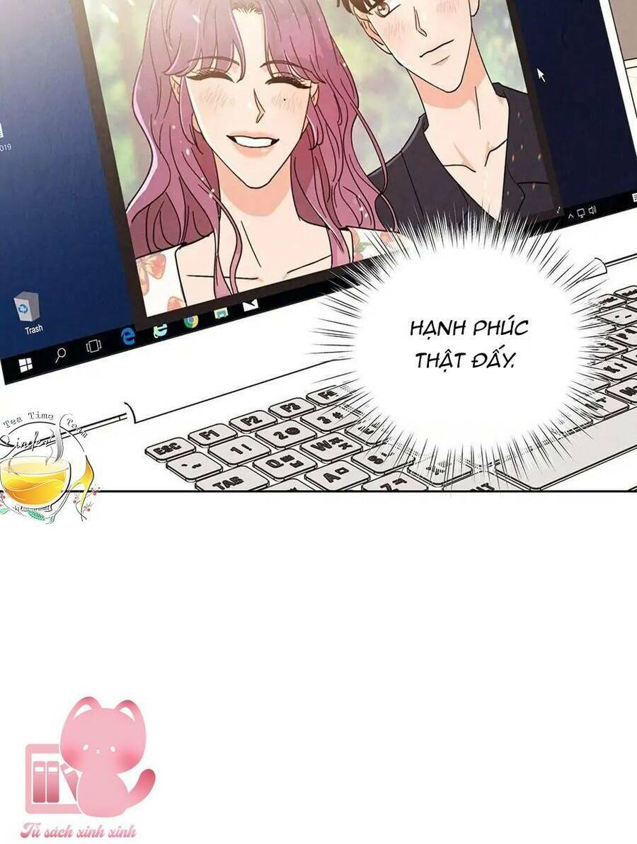 Chào Nhé, Không Làm Thông Gia Nữa Đâu!: Chapter 65