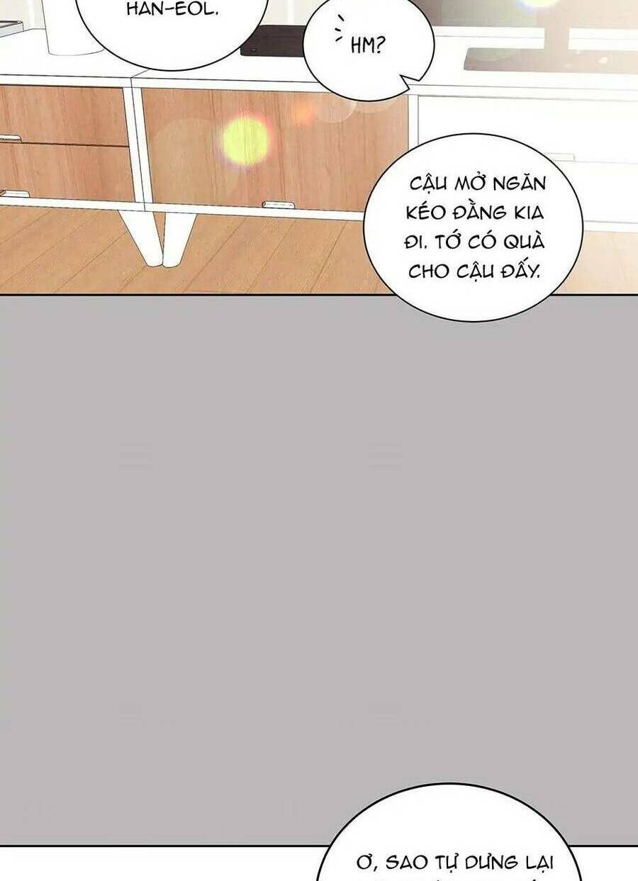 Chào Nhé, Không Làm Thông Gia Nữa Đâu!: Chapter 65