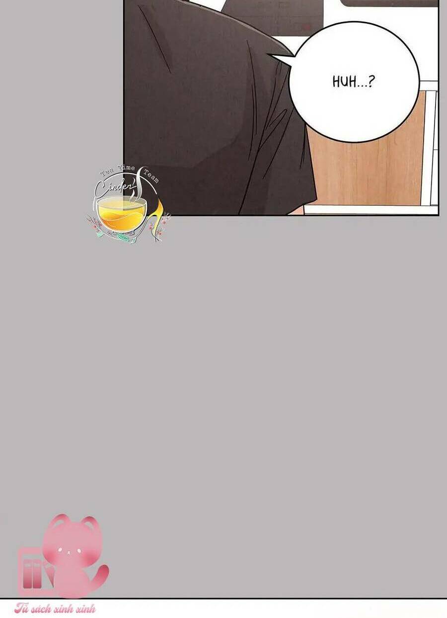 Chào Nhé, Không Làm Thông Gia Nữa Đâu!: Chapter 65