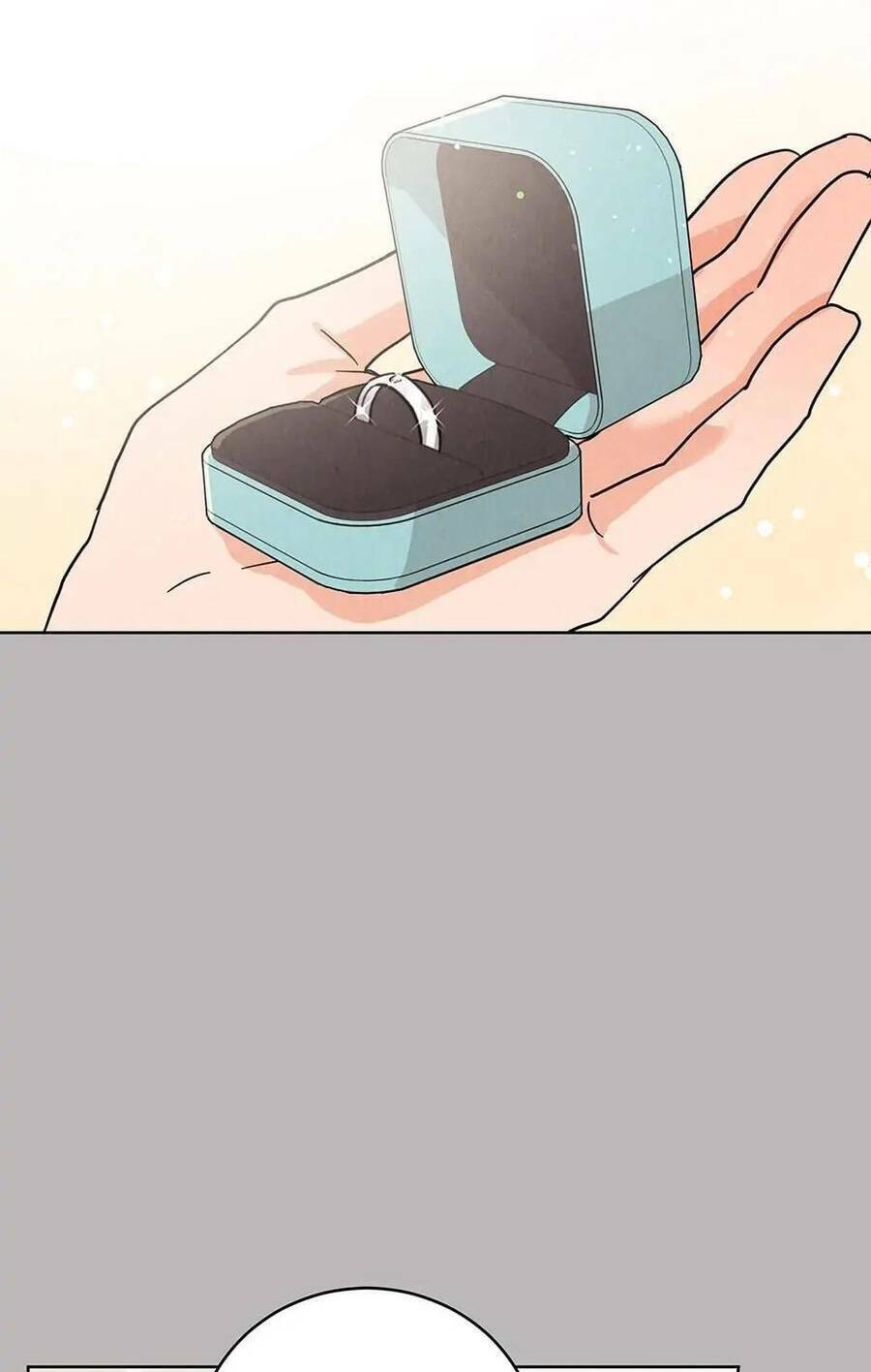 Chào Nhé, Không Làm Thông Gia Nữa Đâu!: Chapter 65