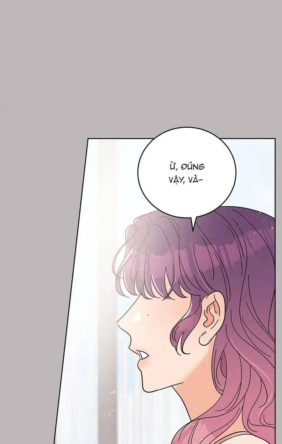Chào Nhé, Không Làm Thông Gia Nữa Đâu!: Chapter 65