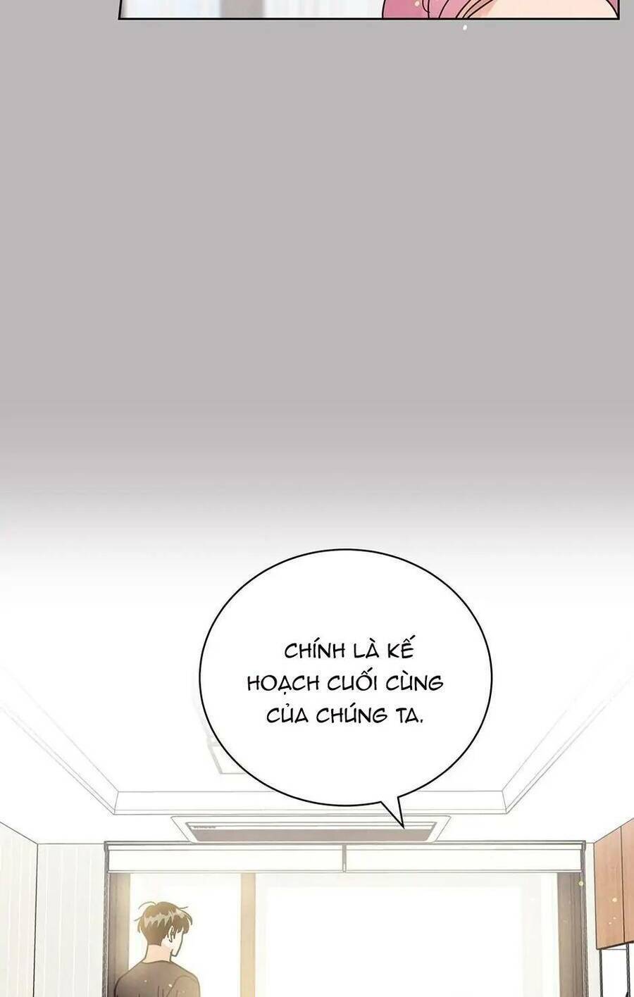 Chào Nhé, Không Làm Thông Gia Nữa Đâu!: Chapter 65