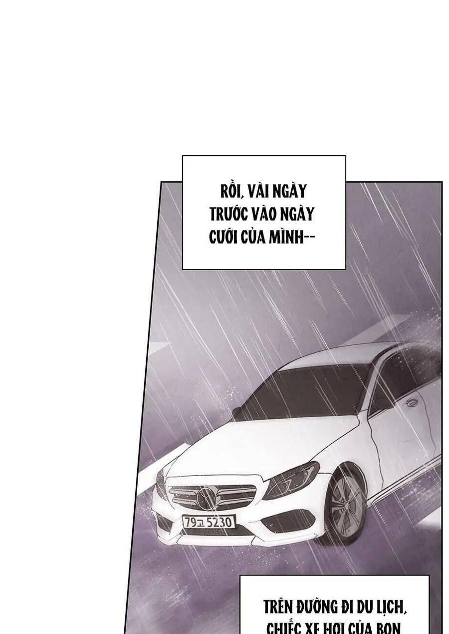 Chào Nhé, Không Làm Thông Gia Nữa Đâu!: Chapter 65