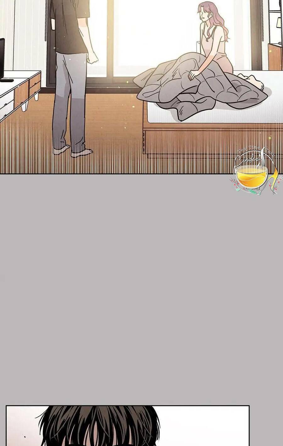 Chào Nhé, Không Làm Thông Gia Nữa Đâu!: Chapter 65