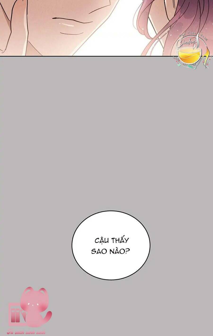 Chào Nhé, Không Làm Thông Gia Nữa Đâu!: Chapter 65
