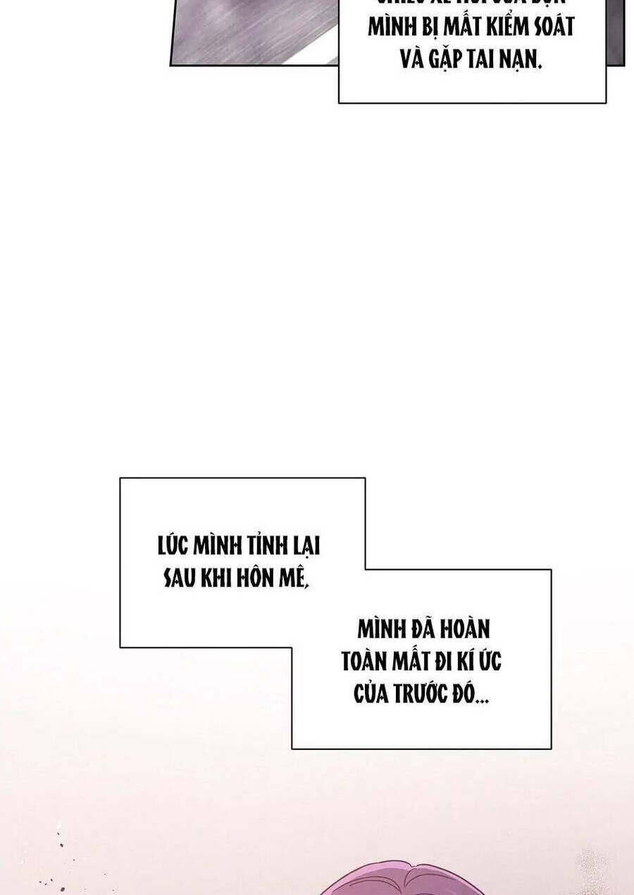 Chào Nhé, Không Làm Thông Gia Nữa Đâu!: Chapter 65