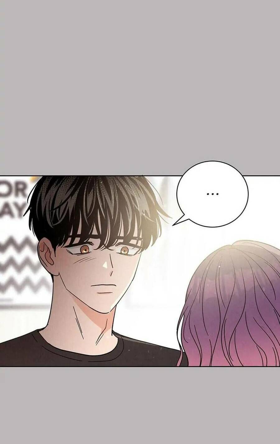Chào Nhé, Không Làm Thông Gia Nữa Đâu!: Chapter 66