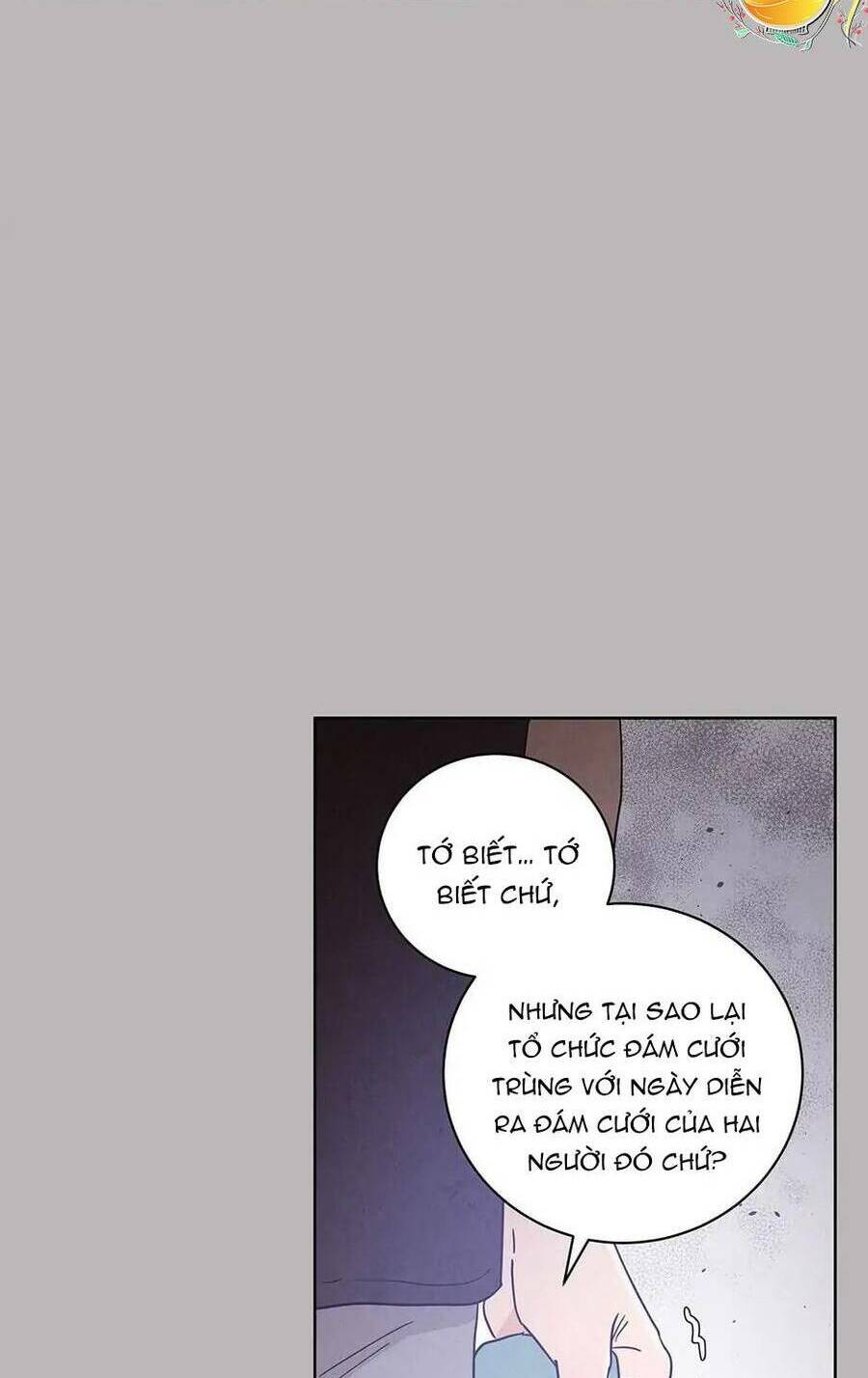 Chào Nhé, Không Làm Thông Gia Nữa Đâu!: Chapter 66