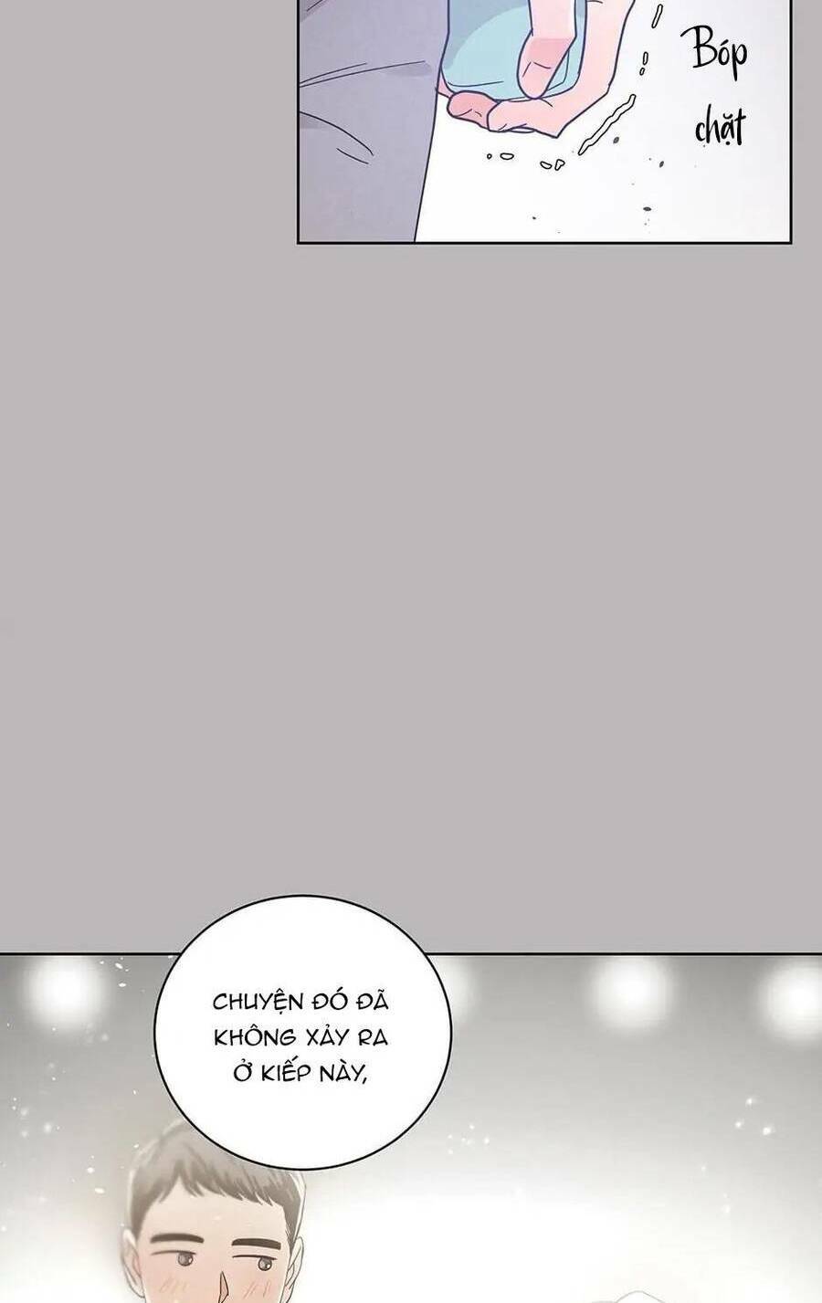 Chào Nhé, Không Làm Thông Gia Nữa Đâu!: Chapter 66