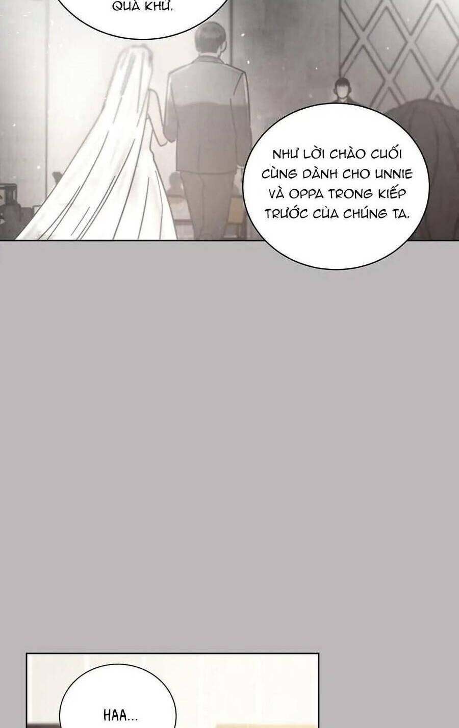 Chào Nhé, Không Làm Thông Gia Nữa Đâu!: Chapter 66