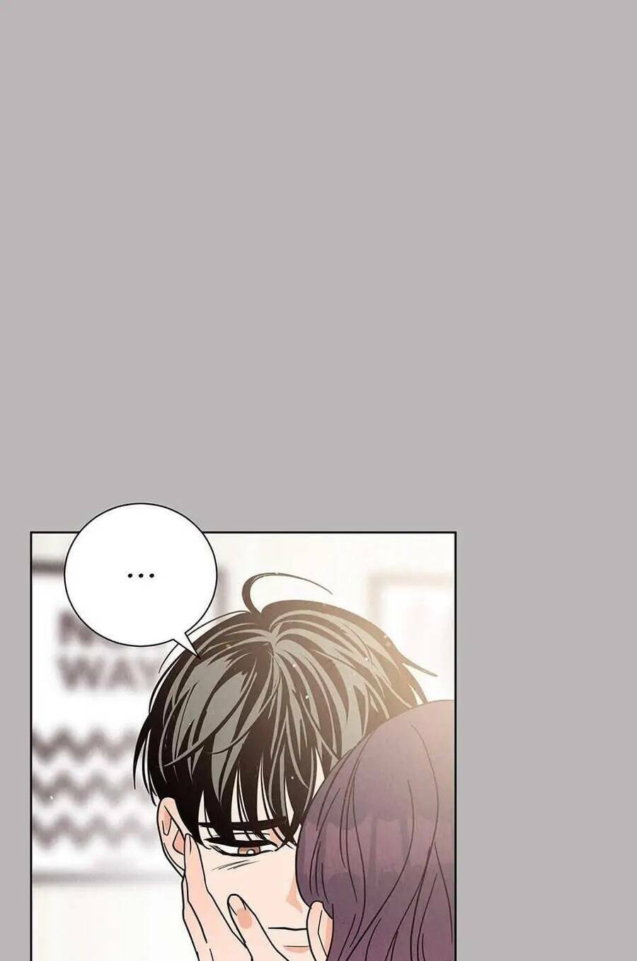 Chào Nhé, Không Làm Thông Gia Nữa Đâu!: Chapter 66