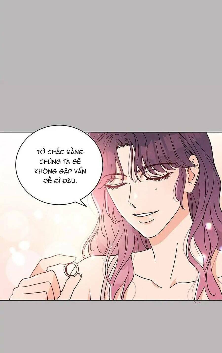 Chào Nhé, Không Làm Thông Gia Nữa Đâu!: Chapter 66
